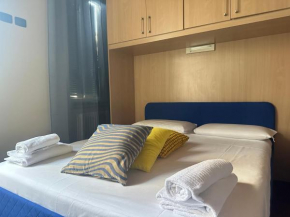 FEEL - Studio Pontida Bergamo
